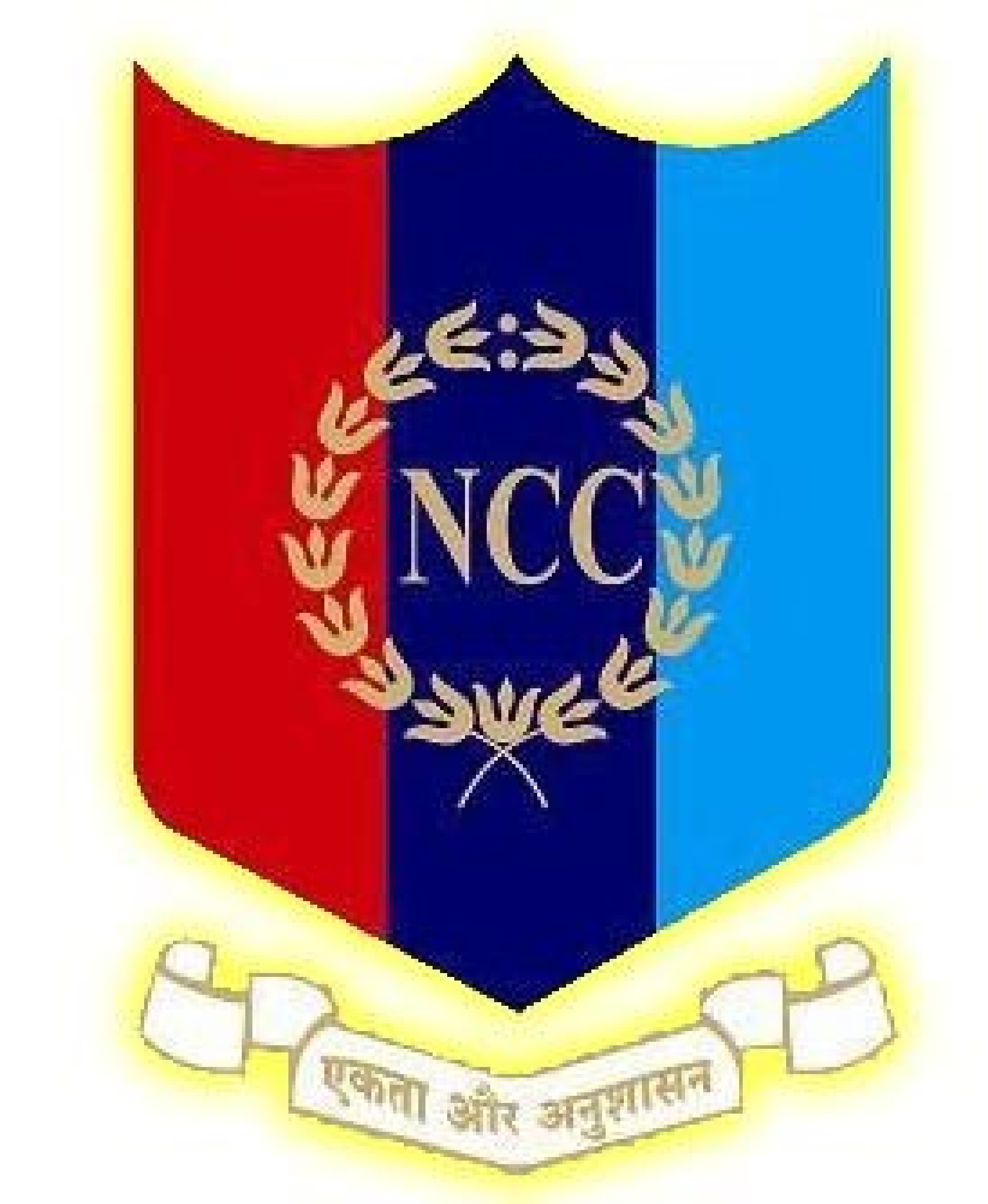 NCC Training