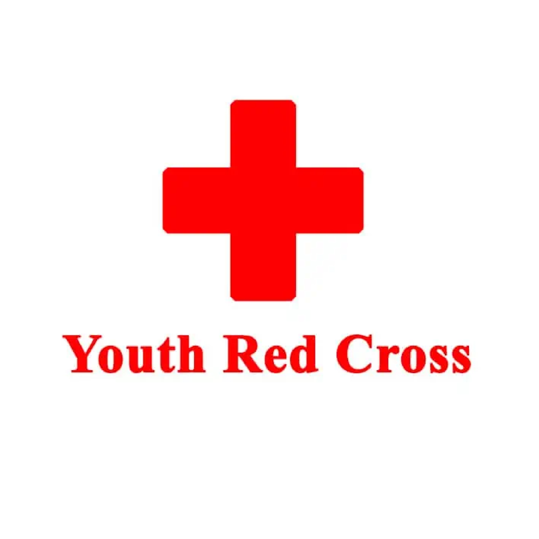 YRC Activities