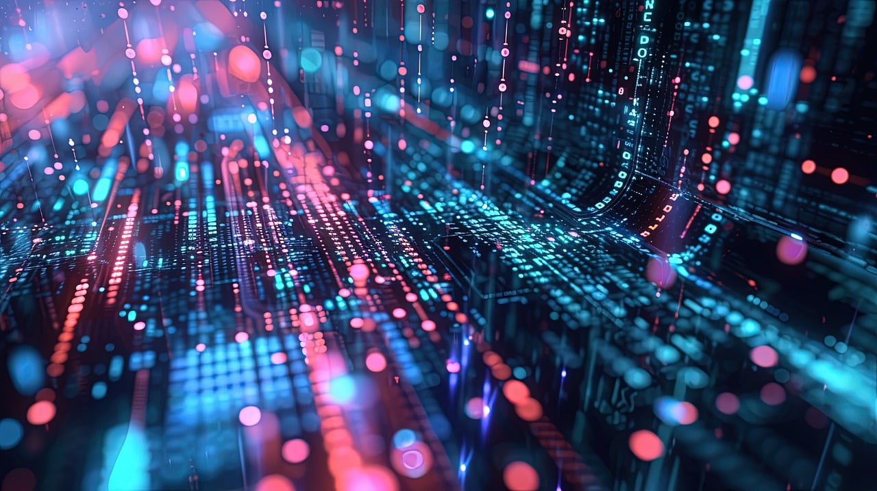 Computer Science and Engineering (AI & ML) Image