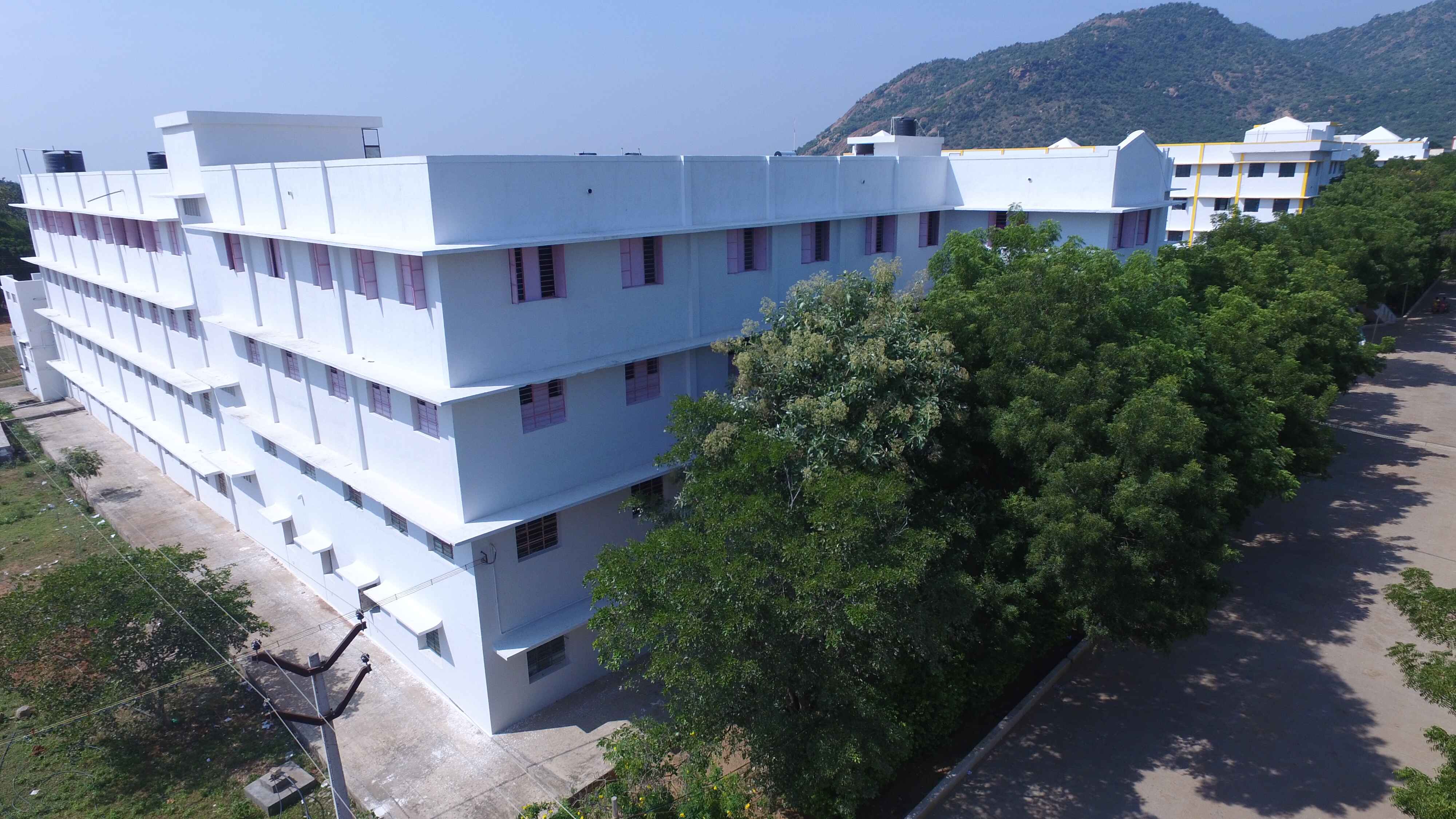 Hostel Image 2