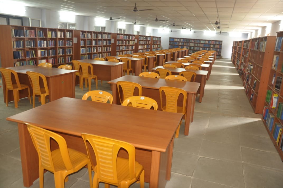 Library Image 2
