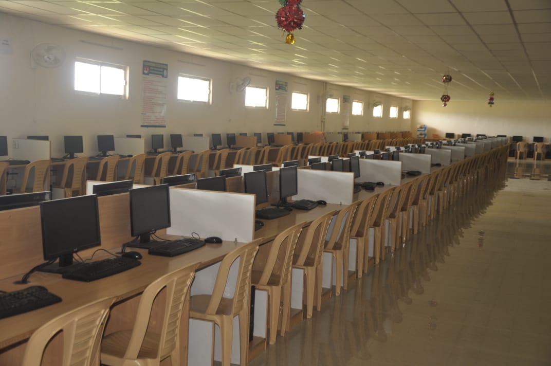 CSE Lab Image 3
